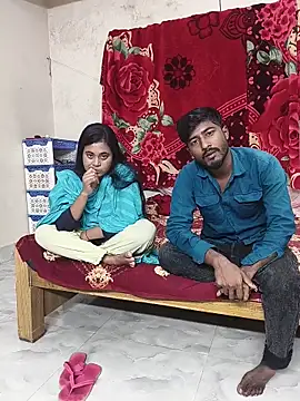 Love Queen11 online show from December 22, 4:37 pm