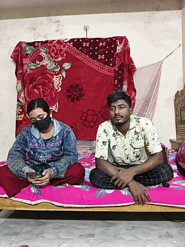 Love Queen11 online show from January 8, 4:42 pm