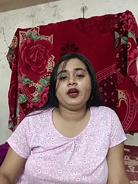 Snapshot of Love_Queen11 chatting on July 18, 4:22 pm Love Queen11 online show from July 18, 4:22 pm