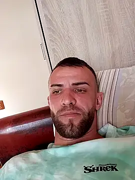 sexyman1936 online show from November 1, 7:43 am