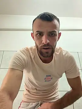 Snapshot of sexyman1936 chatting on January 16, 10:19 am sexyman1936 online show from January 16, 10:19 am