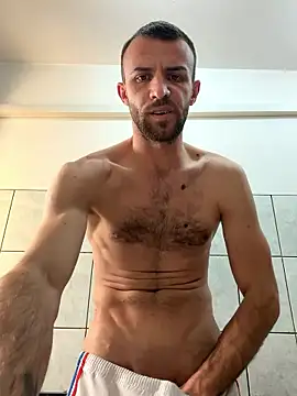 Snapshot of sexyman1936 chatting on January 19, 11:47 am sexyman1936 online show from January 19, 11:47 am