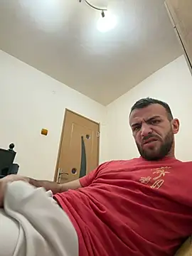 Snapshot of sexyman1936 chatting on February 21, 10:55 pm sexyman1936 online show from February 21, 10:55 pm