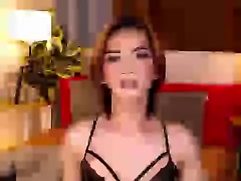 Snapshot of AmarraSins chatting on December 1, 2:00 pm AmarraSins online show from December 1, 2:00 pm