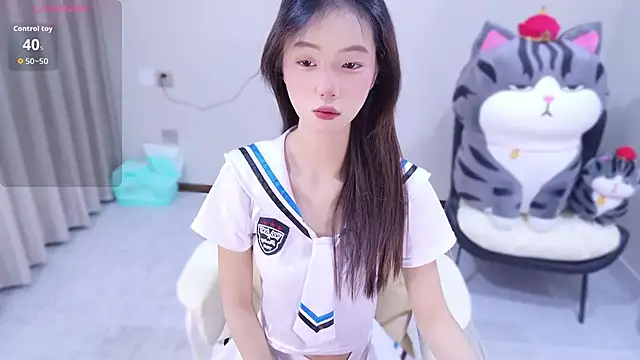 PUTAO  online show from January 13, 10:09 am