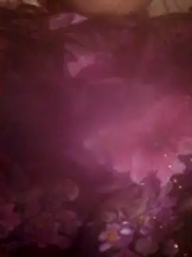 Snapshot of Hot_rieal6 chatting on March 7, 4:26 pm Hot rieal6 online show from March 7, 4:26 pm