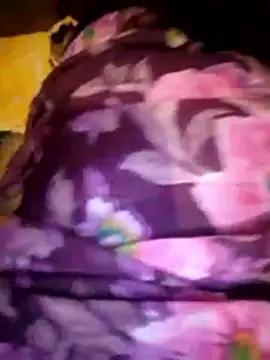 Snapshot of Hot_rieal6 chatting on March 13, 4:13 pm Hot rieal6 online show from March 13, 4:13 pm