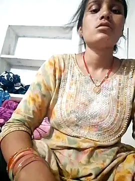 Hot rieal6 online show from May 23, 4:33 pm