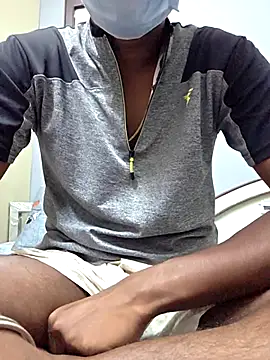 handsome blg tam online show from October 29, 12:18 pm