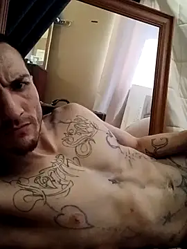 Snapshot of FreaxxxyAngel chatting on October 18, 4:08 pm FreaxxxyAngel online show from October 18, 4:08 pm