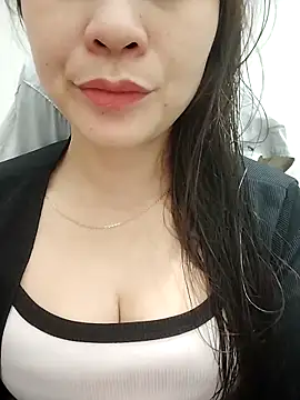 Girl Shy2000 online show from November 12, 11:54 am