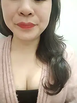 Girl Shy2000 online show from February 7, 2:21 pm