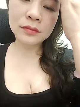 Girl Shy2000 online show from February 22, 4:05 pm