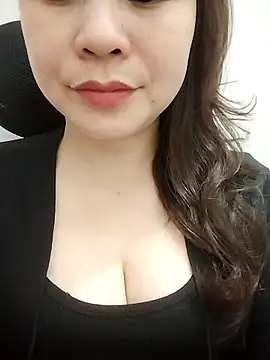 Girl Shy2000 online show from March 13, 3:07 pm