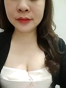 Girl Shy2000 online show from March 17, 12:52 pm