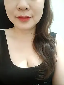 Girl Shy2000 online show from March 27, 8:26 am