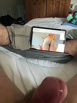 irish m25 online show from March 4, 12:00 pm