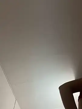 Xdouyaa online show from February 16, 5:20 pm