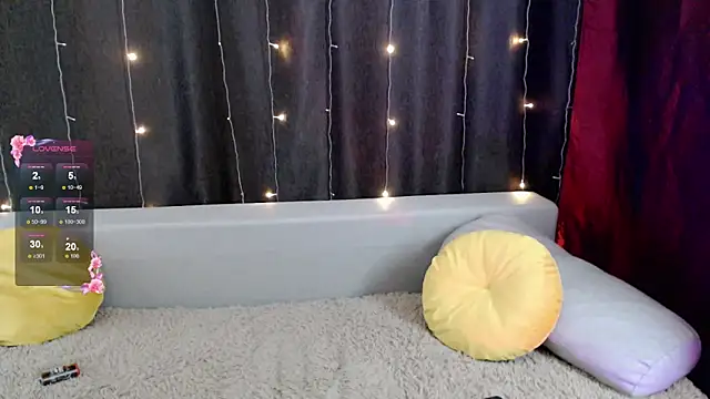 evan reinhart online show from November 17, 9:31 pm