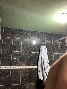 Moisesjrtapia online show from September 27, 10:04 pm