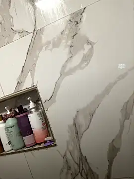 Moisesjrtapia online show from October 11, 5:28 am