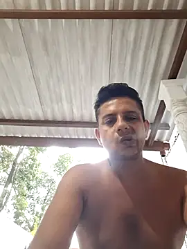 shani taniya online show from September 24, 12:19 pm