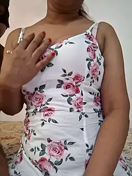 shani taniya online show from September 30, 5:45 am