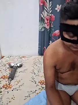 shani taniya online show from November 7, 4:40 pm