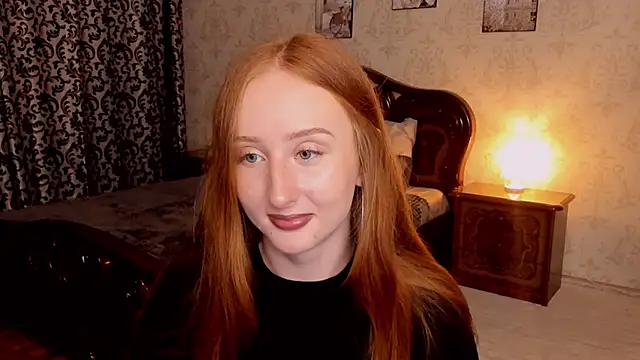 Snapshot of TwilightSerena chatting on October 7, 11:29 am TwilightSerena online show from October 7, 11:29 am