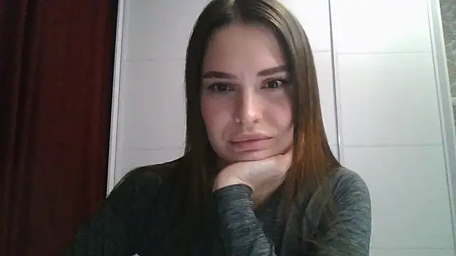 Snapshot of Miravell chatting on October 29, 9:49 pm Miravell online show from October 29, 9:49 pm