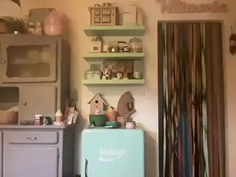 chtentation online show from October 1, 7:36 am