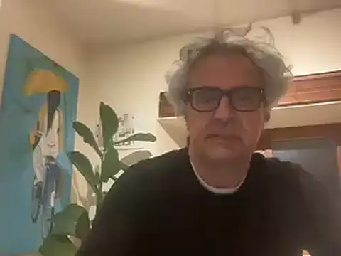 chtentation online show from November 28, 4:31 pm