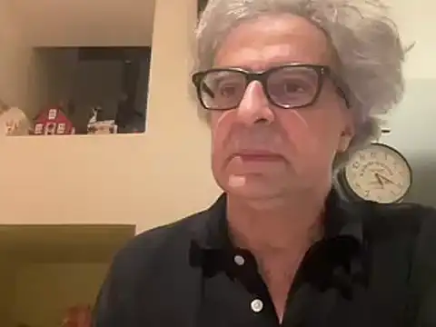 chtentation online show from December 16, 4:23 pm