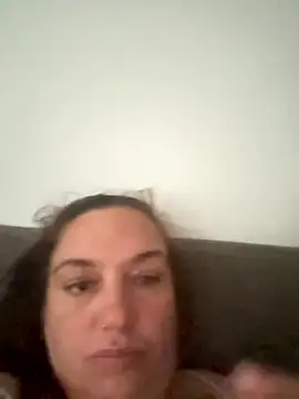 Snapshot of Eleanorxx chatting on September 26, 6:39 am Eleanorxx online show from September 26, 6:39 am