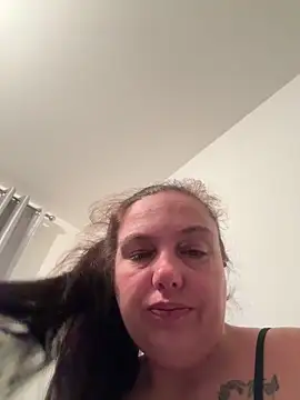 Snapshot of Eleanorxx chatting on September 30, 9:09 pm Eleanorxx online show from September 30, 9:09 pm