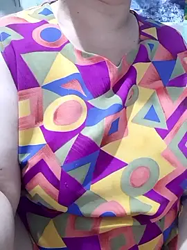 Kimkhaepretty online show from January 18, 1:15 pm