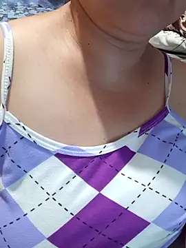 Kimkhaepretty online show from February 4, 3:29 pm