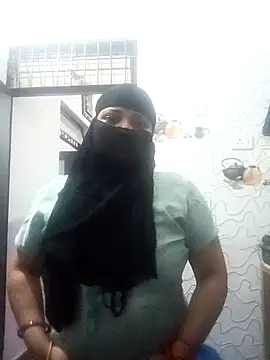 House Wife19 online show from October 5, 1:53 pm