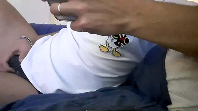 Snapshot of cpattpass chatting on March 18, 9:40 pm cpattpass online show from March 18, 9:40 pm