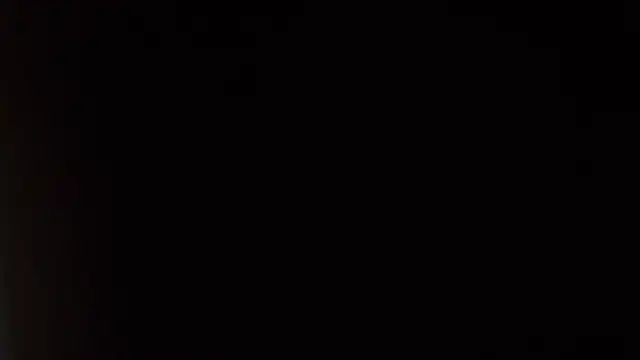 Snapshot of ReginaRossa chatting on February 4, 8:09 am ReginaRossa online show from February 4, 8:09 am