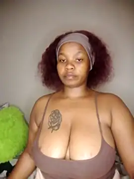 Snapshot of HORNYMELONS22xx chatting on July 13, 10:45 pm HORNYMELONS22xx online show from July 13, 10:45 pm
