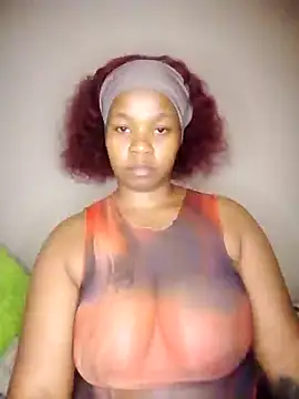 Snapshot of HORNYMELONS22xx chatting on July 15, 8:58 pm HORNYMELONS22xx online show from July 15, 8:58 pm