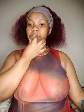 Snapshot of HORNYMELONS22xx chatting on July 17, 9:52 pm HORNYMELONS22xx online show from July 17, 9:52 pm