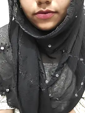 Snapshot of Miss_Rose__ chatting on September 25, 4:54 pm Miss Rose   online show from September 25, 4:54 pm