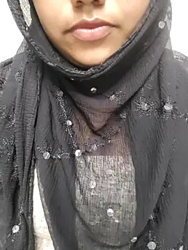 Snapshot of Miss_Rose__ chatting on September 26, 4:00 pm Miss Rose   online show from September 26, 4:00 pm