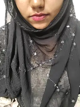 Snapshot of Miss_Rose__ chatting on September 27, 2:55 pm Miss Rose   online show from September 27, 2:55 pm