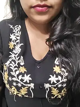 Snapshot of Miss_Rose__ chatting on September 29, 4:56 pm Miss Rose   online show from September 29, 4:56 pm