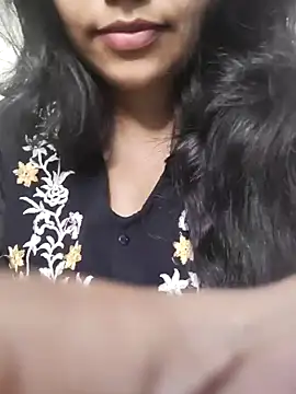 Snapshot of Miss_Rose__ chatting on September 30, 4:12 pm Miss Rose   online show from September 30, 4:12 pm