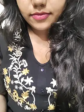 Snapshot of Miss_Rose__ chatting on October 1, 4:24 pm Miss Rose   online show from October 1, 4:24 pm