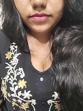 Snapshot of Miss_Rose__ chatting on October 2, 4:47 pm Miss Rose   online show from October 2, 4:47 pm